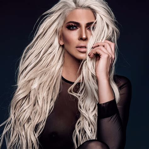 Jelena Karleuša 